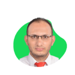 Prof.Dr. Mohamed Soltan