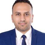 محمد شوقي السيد