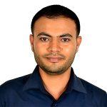 Mohammed Rabea